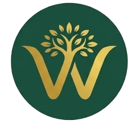 MyWirasat Calculator